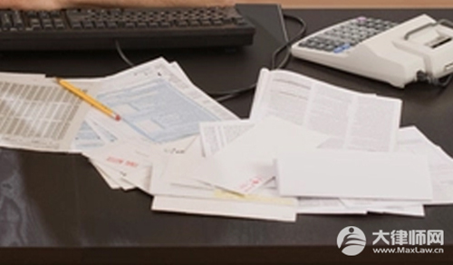 借条和欠条哪个更具有法律效力？