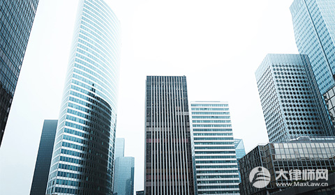 我国禁止抵押的财产有哪些?