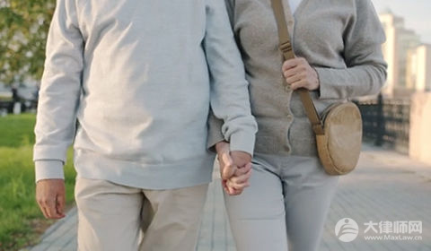 没有见证人的口头遗嘱有效吗?