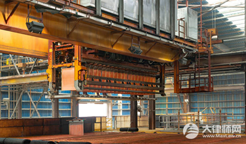 2024年劳务派遣的定义和特点是什么？