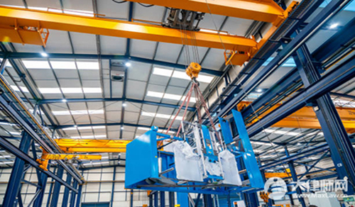 2024年提前退休条件最新规定是什么？