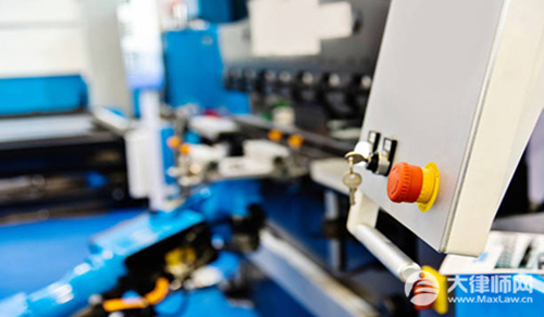 2024年加班公司不给加班费怎么办？