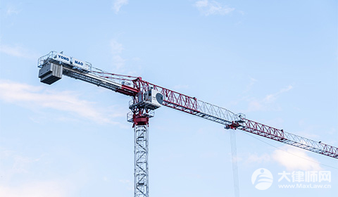 2025违法征地的证据有哪些?