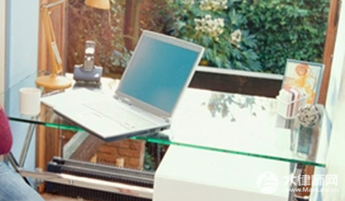 2024年知识产权再许可是什么意思?