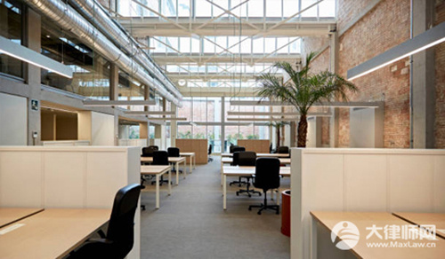 2024年知识产权再许可流程是怎么样的?