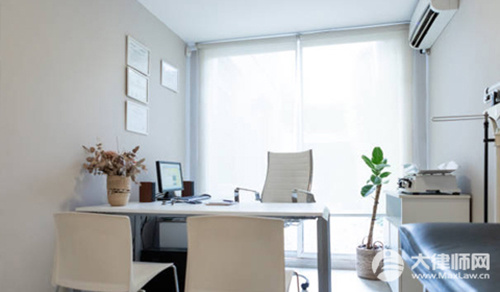 2024年虚假宣传属于不正当竞争吗?