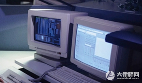 2024年景区天价菜品属于不正当竞争吗?