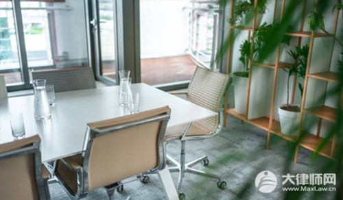 2024年知识产权侵权会有什么法律责任?