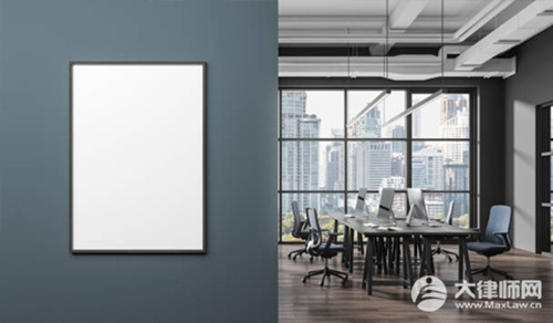 2024年侵害知识产权诉讼怎么起诉?