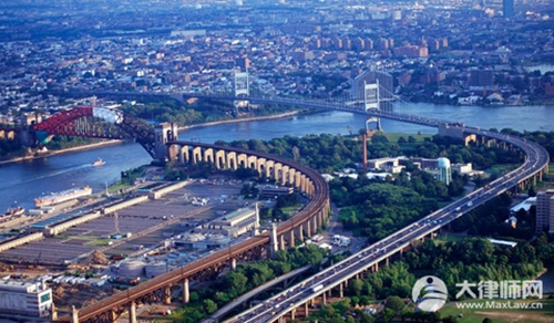 2024年疲劳驾驶撞死人承担什么责任？