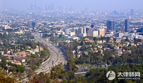 2024年机动车未礼让行人撞人怎么处罚？