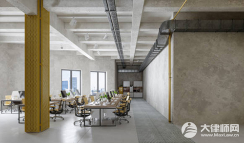 股东怎么转让股份?