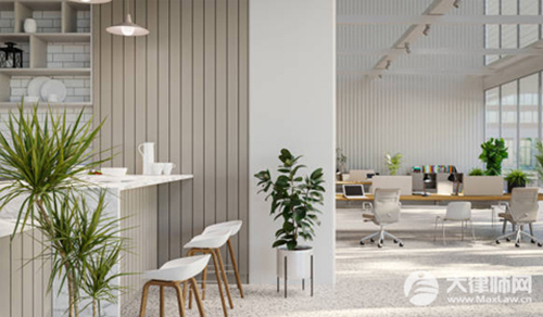 负债可以注册新公司吗?