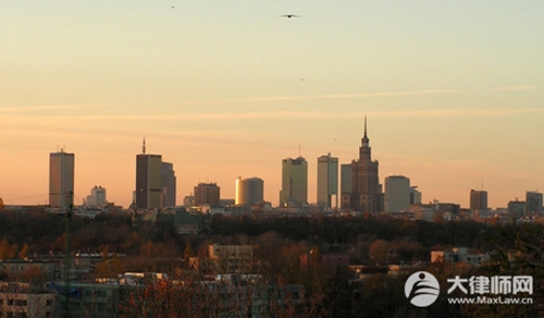 土地纠纷请律师打官司要多少钱?