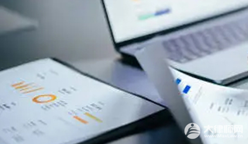 债权人免除债务的方式有哪些？