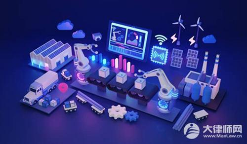 2024年公司非法解除劳动合同该怎么办？