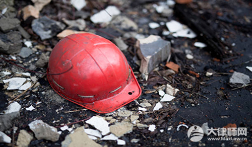 2024年工伤鉴定需要提供什么材料和费用？