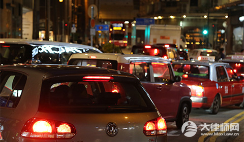 酒驾该怎么处罚?