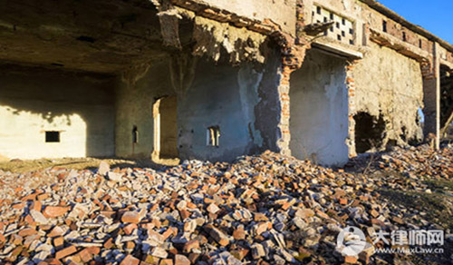 土地征收补偿标准2025年