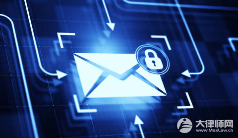 股票自买自卖违法吗？