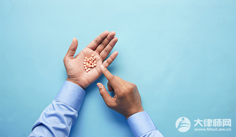 2025医疗事故赔偿有哪些标准?