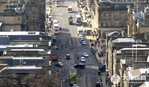 2024年超速驾驶发生车祸致人死亡怎么判？