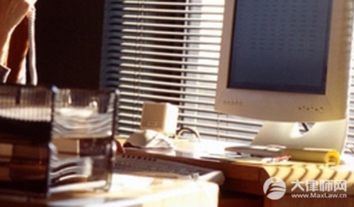 2024年船舶碰撞事故可以要求赔偿吗?