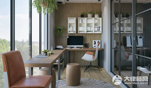 2024年知识产权诉讼期限可以延期吗?