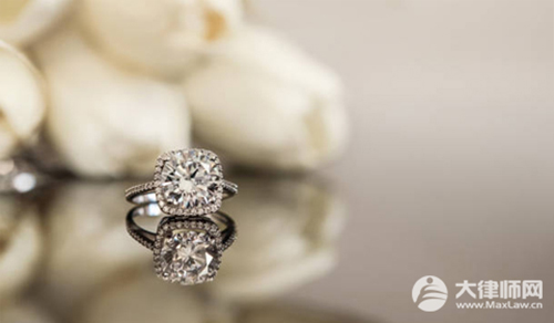 我国法定继承的顺序是什么样的呢?