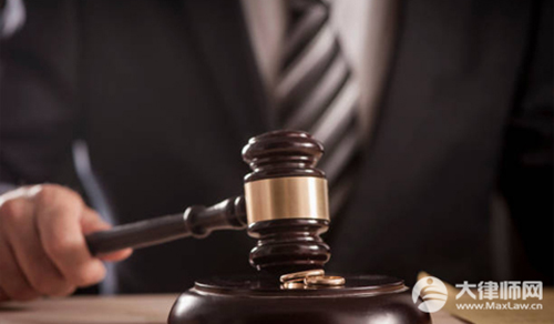 故意伤害罪如何进行民事赔偿?