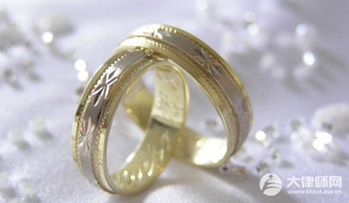 孕期离婚肚子宝宝归谁2025?