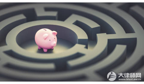 2025被执行人无能力偿还该如何处理?