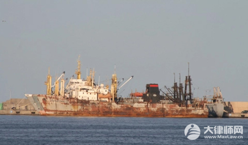 2024年酒驾被吊销驾照该怎么办？