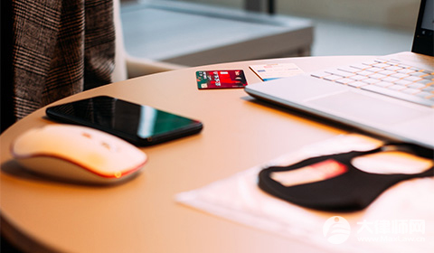 申请支付令的条件是什么?