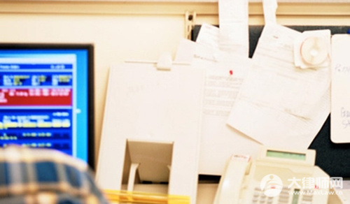 2025年公司需要缴纳印花税吗?