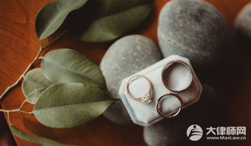 赡养义务包括哪些义务?