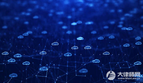 信用卡逾期会怎么样?