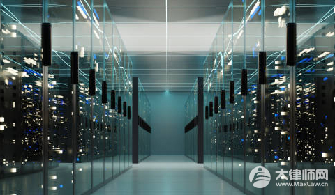 保险理赔需要哪些材料?