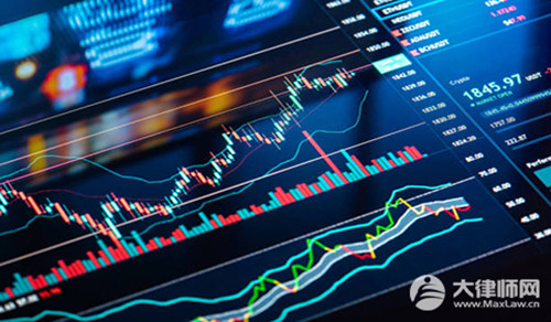 证券交易的条件有哪些？