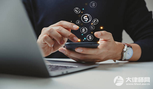 帮别人炒股犯法吗？