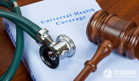 租借医师证怎么处罚?