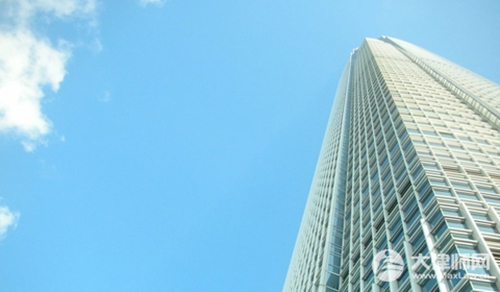 买房首付网签后贷款能贷吗?