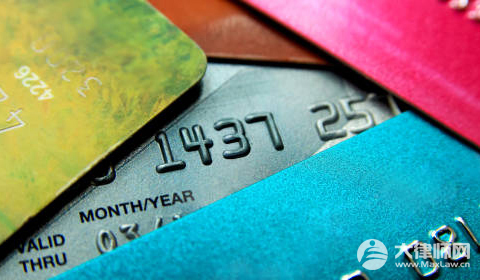 超过多少利息算高利贷?