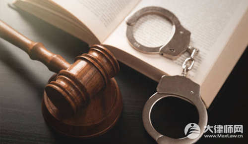 2025年侵犯隐私权的行为有哪些?