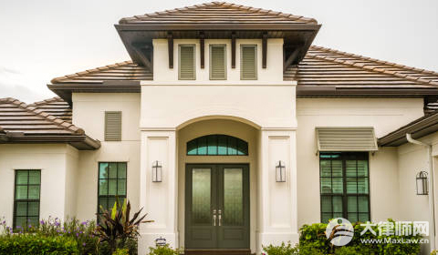 2025房屋买卖合同违约有哪些情况?