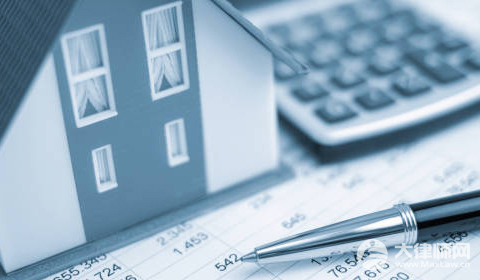 2025公租房出租了要怎么处罚?