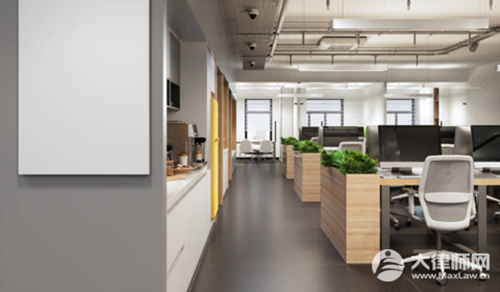 股东抽逃出资后还可以转让股权吗?