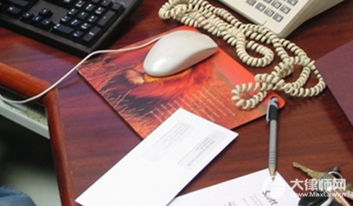 欠钱不还属于诈骗行为吗？