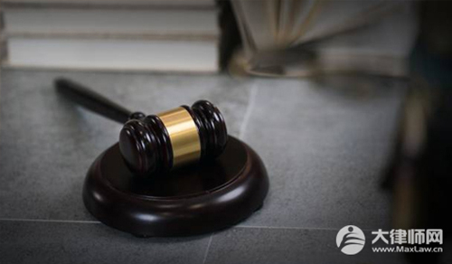 2025年公安搜查手续有哪些?