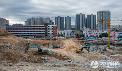 2025房屋征收补偿款需要上税吗?